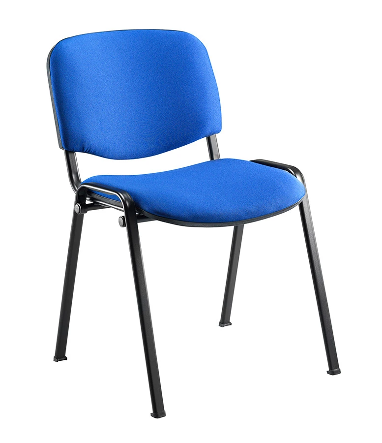 iso tapisse